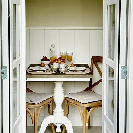 Casa vacanze Pigeonnier Met Prive Zwembad Op Ons Domein Le Verdurier Douville