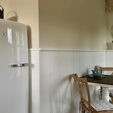 Casa vacanze Pigeonnier Met Prive Zwembad Op Ons Domein Le Verdurier Douville