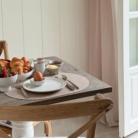 Pigeonnier Met Prive Zwembad Op Ons Domein Le Verdurier * Douville