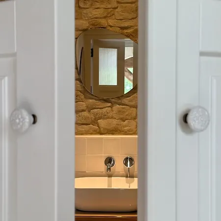 Casa vacanze Pigeonnier Met Prive Zwembad Op Ons Domein Le Verdurier *